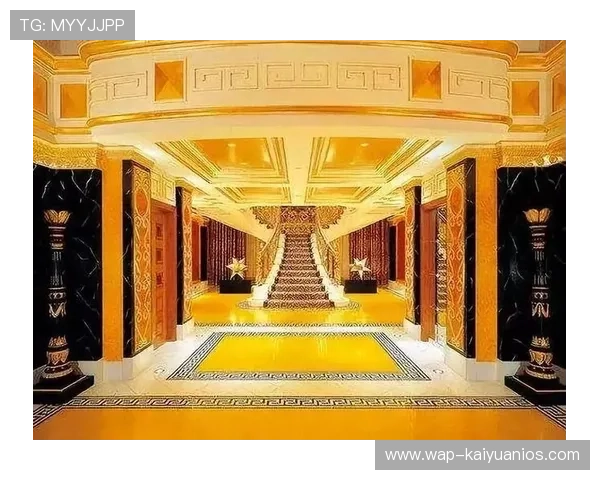 土豪在线娱乐城提供丰富多样的高端博彩娱乐项目，满足您的奢华需求