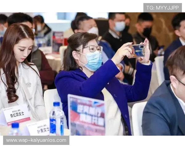 打造winwin合作关系促进各方共同成长与长远发展