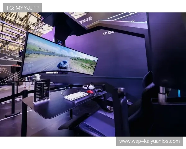 优质真人电竞游戏让你在虚拟世界中自由展现真实操作