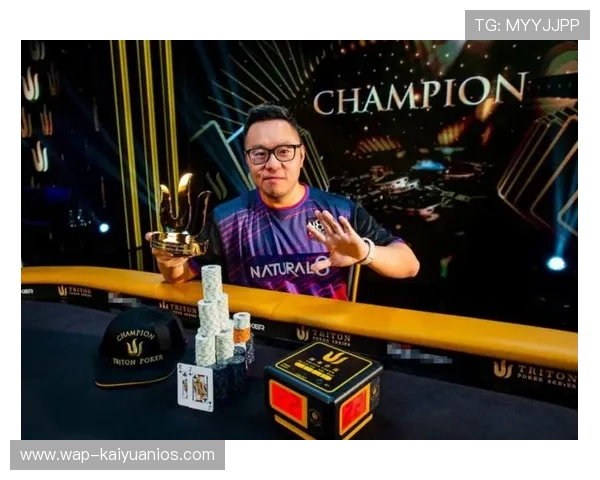 登录gg扑克在线官网,参与每日赛事赢取丰厚奖励,提升您的扑克技巧和竞技水平