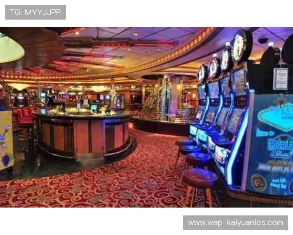 百家乐路单规则新手入门指南快速理解游戏走势与投注布局技巧分享