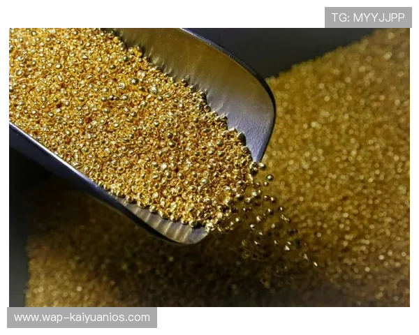 花旗国际在亚洲市场的深耕与竞争优势探讨